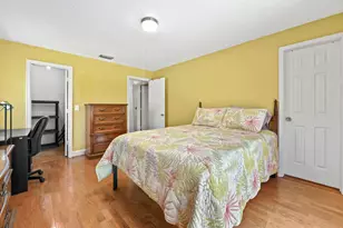 3358 Americo Dr, West Palm Beach, FL 33417 - Photo 13