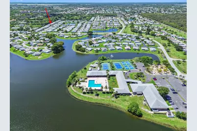 3358 Americo Drive, West Palm Beach, FL 33417 - Photo 25