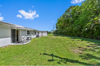 3358 Americo Drive, West Palm Beach, FL 33417 - Photo 19