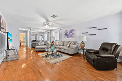 3358 Americo Drive, West Palm Beach, FL 33417 - Photo 3