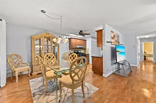 3358 Americo Dr, West Palm Beach, FL 33417 - Photo 5