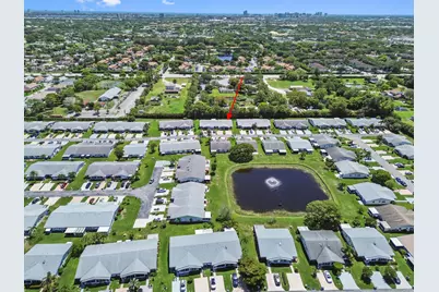 3358 Americo Drive, West Palm Beach, FL 33417 - Photo 27