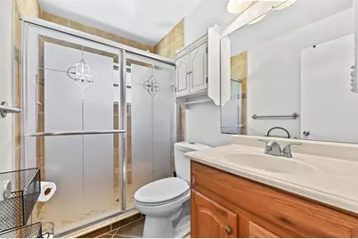 3358 Americo Drive, West Palm Beach, FL 33417 - Photo 15