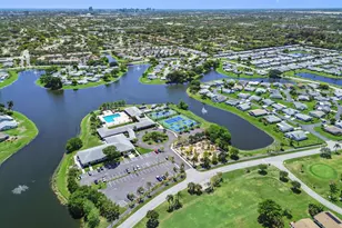 3358 Americo Dr, West Palm Beach, FL 33417 - Photo 25