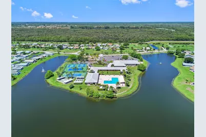 3358 Americo Drive, West Palm Beach, FL 33417 - Photo 23