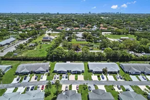 3358 Americo Dr, West Palm Beach, FL 33417 - Photo 27