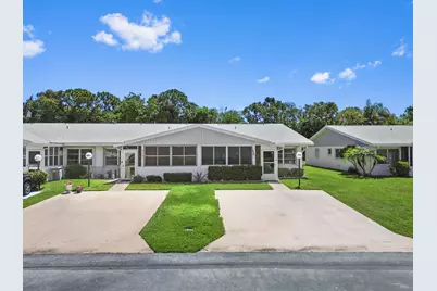 3358 Americo Drive, West Palm Beach, FL 33417 - Photo 1