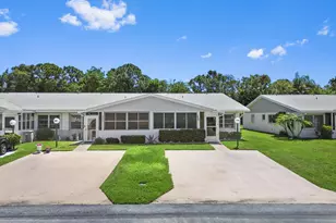 3358 Americo Dr, West Palm Beach, FL 33417 - Photo 1