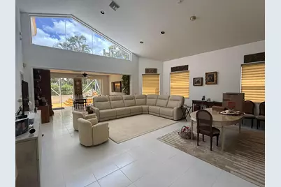 6350 Evian Place, Boynton Beach, FL 33437 - Photo 3