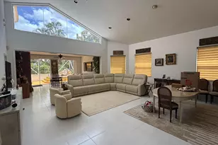 6350 Evian Pl, Boynton Beach, FL 33437 - Photo 3