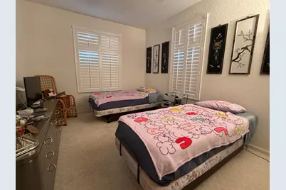 6350 Evian Place, Boynton Beach, FL 33437 - Photo 15
