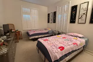6350 Evian Pl, Boynton Beach, FL 33437 - Photo 15