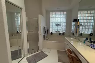 6350 Evian Pl, Boynton Beach, FL 33437 - Photo 13