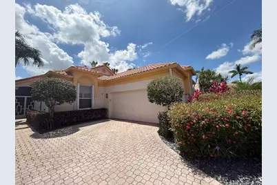 6350 Evian Place, Boynton Beach, FL 33437 - Photo 1