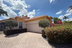 6350 Evian Pl, Boynton Beach, FL 33437 - Photo 1
