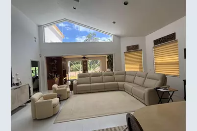 6350 Evian Place, Boynton Beach, FL 33437 - Photo 5