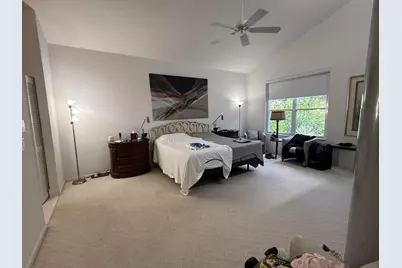 6350 Evian Place, Boynton Beach, FL 33437 - Photo 11