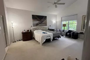 6350 Evian Pl, Boynton Beach, FL 33437 - Photo 11