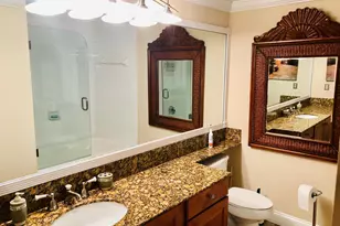 11750 St Andrews Place, Wellington, FL 33414 - Photo 17
