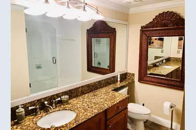 11750 St Andrews Place #206, Wellington, FL 33414 - Photo 17