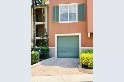 11750 St Andrews Place #206, Wellington, FL 33414 - Photo 7