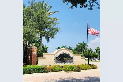 11750 St Andrews Place #206, Wellington, FL 33414 - Photo 1