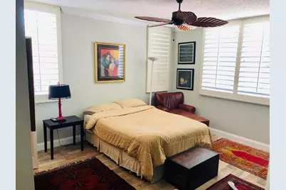 11750 St Andrews Place #206, Wellington, FL 33414 - Photo 15