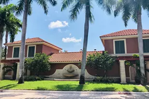 11750 St Andrews Place, Wellington, FL 33414 - Photo 3