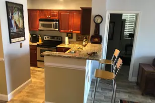 11750 St Andrews Place, Wellington, FL 33414 - Photo 11
