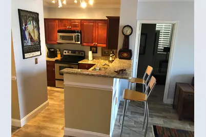 11750 St Andrews Place #206, Wellington, FL 33414 - Photo 11
