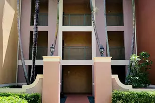 11750 St Andrews Place, Wellington, FL 33414 - Photo 5