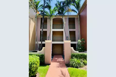 11750 St Andrews Place #206, Wellington, FL 33414 - Photo 5
