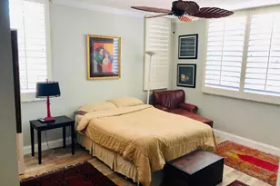 11750 St Andrews Place, Wellington, FL 33414 - Photo 15