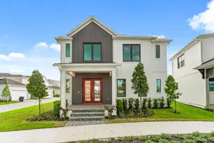 691 SW Backus Ln, Palm City, FL 34990 - Photo 1