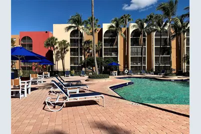 19455 NE 10 Avenue #6-322, North Miami Beach, FL 33179 - Photo 11