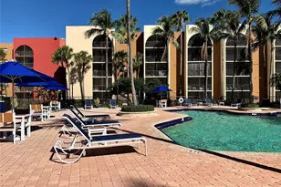 19455 NE 10th Ave, North Miami Beach, FL 33179 - Photo 11