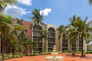 19455 NE 10th Ave, North Miami Beach, FL 33179 - Photo 17
