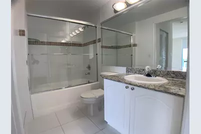 19455 NE 10 Avenue #6-322, North Miami Beach, FL 33179 - Photo 9