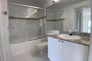 19455 NE 10th Ave, North Miami Beach, FL 33179 - Photo 9