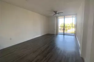 19455 NE 10th Ave, North Miami Beach, FL 33179 - Photo 3