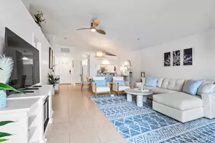 913 Club Dr, Palm Beach Gardens, FL 33418 - Photo 17