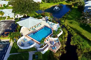 913 Club Dr, Palm Beach Gardens, FL 33418 - Photo 35