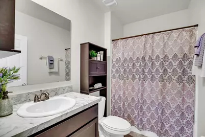 3453 Trinity Circle, Fort Pierce, FL 34945 - Photo 19