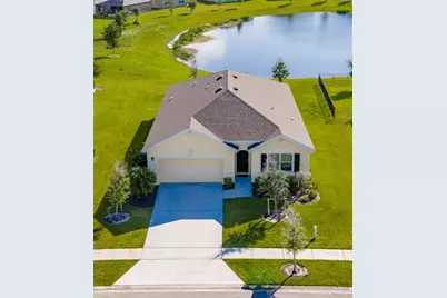 3453 Trinity Circle, Fort Pierce, FL 34945 - Photo 23