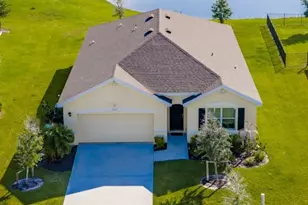 3453 Trinity Cir, Fort Pierce, FL 34945 - Photo 23