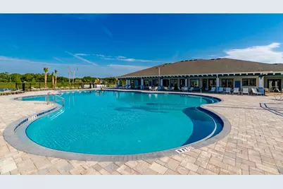 3453 Trinity Circle, Fort Pierce, FL 34945 - Photo 27