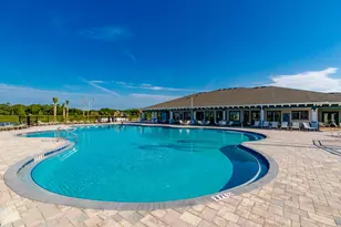 3453 Trinity Cir, Fort Pierce, FL 34945 - Photo 27