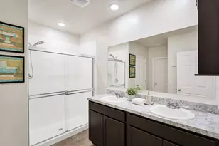 3453 Trinity Cir, Fort Pierce, FL 34945 - Photo 15