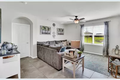 3453 Trinity Circle, Fort Pierce, FL 34945 - Photo 11