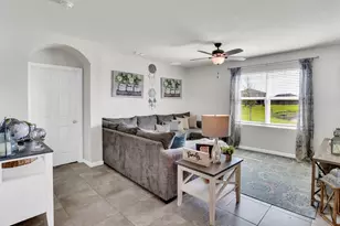 3453 Trinity Cir, Fort Pierce, FL 34945 - Photo 11